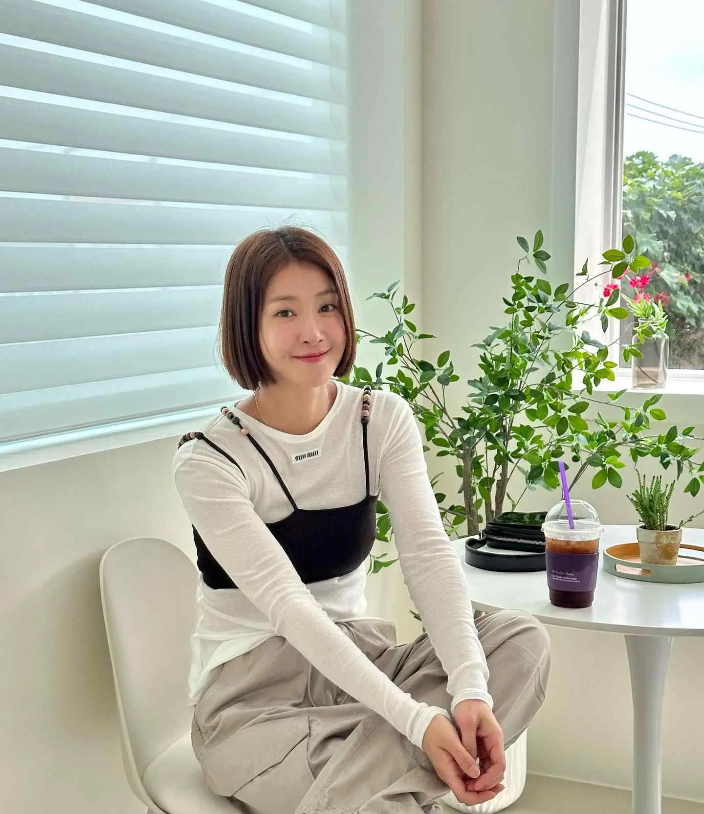 Lee Si Young - lee-si-young-sexy-39.webp